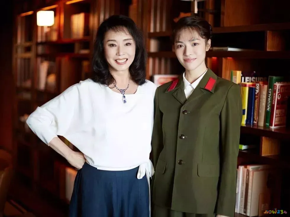 运动半年还不瘦_瘦运动员_瘦运动视频