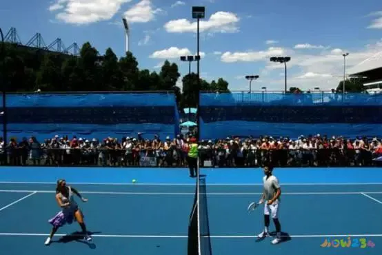 减肥运动最佳时间段是几点多久_减肥运动瘦全身完整版30分钟_减肥运动