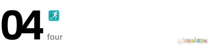 减少运动量反而过了平台期_运动减肥平台期可以减少运动量吗_减肥期间减少运动量会反弹吗