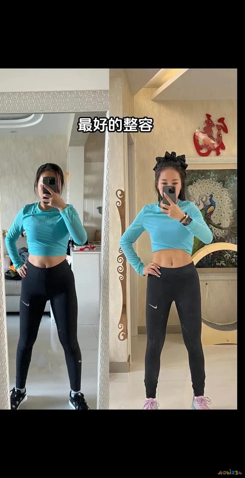 运动期减脂无氧还是有氧_减脂期无氧运动_减脂期间无氧运动