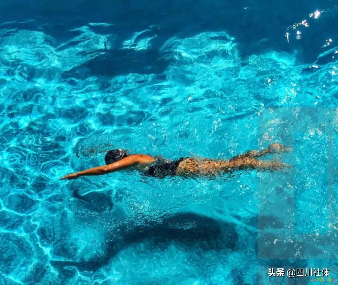 减臀部和大腿根部的运动_臀部大腿减脂_什么运动减大腿和臀部效果好