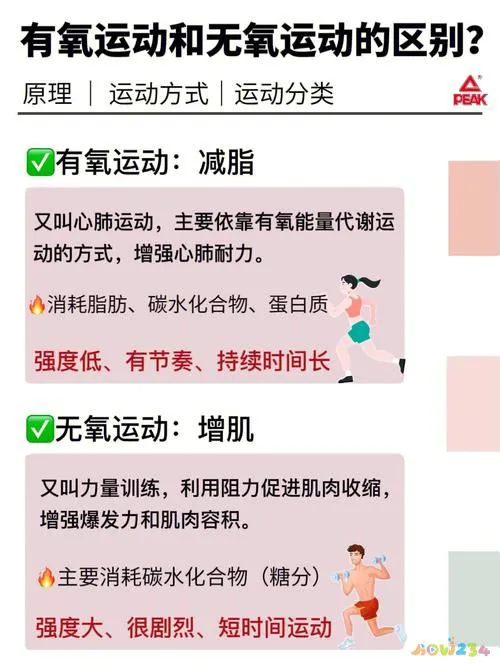室内什么时候运动减肥_减肥的运动室内_减肥室内运动好还是室外运动好