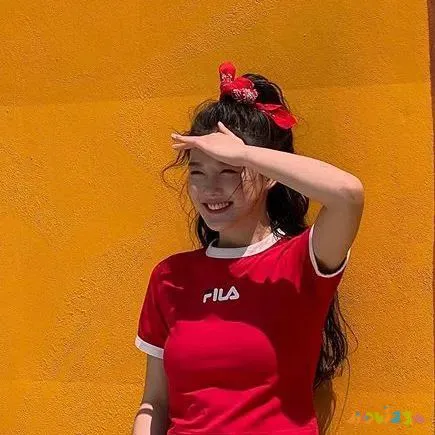 运动减肥胸变小怎么办_运动减肥胸变小怎么办_运动减肥胸变小怎么办