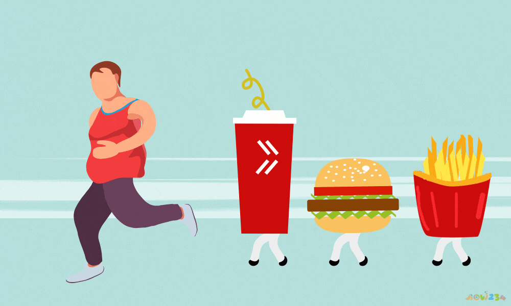 运动导致的膝盖疼痛_膝盖疼剧烈运动_膝盖疼运动过度