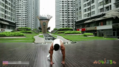 减肥运动做有氧还是无氧_做什么运动减肥最快_减肥运动做哪些