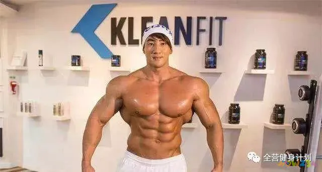 运动卷腹怎么做_运动卷腹会对内脏造成伤害吗_卷腹运动多久