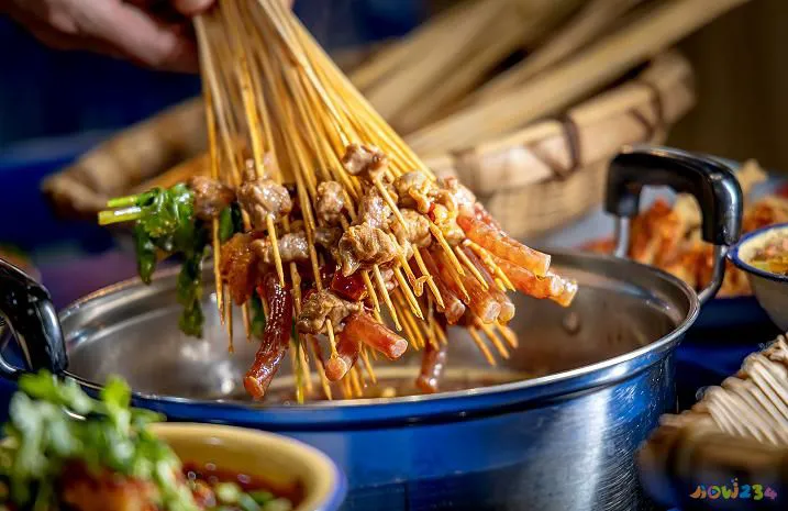 做运动没有瘦_减脂运动不瘦还胖了_运动减肥不但没瘦反而