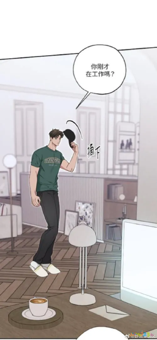 运动后不来月经了怎么办_运动完后月经没有了怎么办_运动半个月没?l