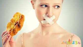 运动前应该做哪些热身运动 热身运动的意义是什么