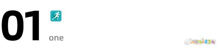 减肥期间减少运动量会反弹吗_运动减肥平台期可以减少运动量吗_减少运动量反而过了平台期