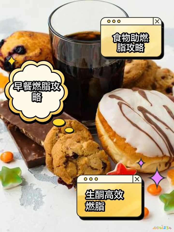 大腿脂肪消耗运动能量吗_怎样运动消耗大腿脂肪_大腿脂肪消耗运动能减掉吗