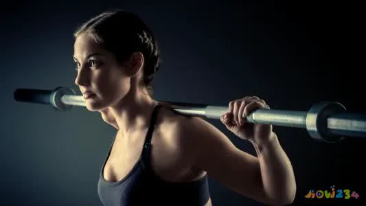 单纯喝蛋白粉可以增肌吗_单纯喝蛋白粉运动少 能减脂吗_蛋白单纯能喝粉运动少的饮料吗