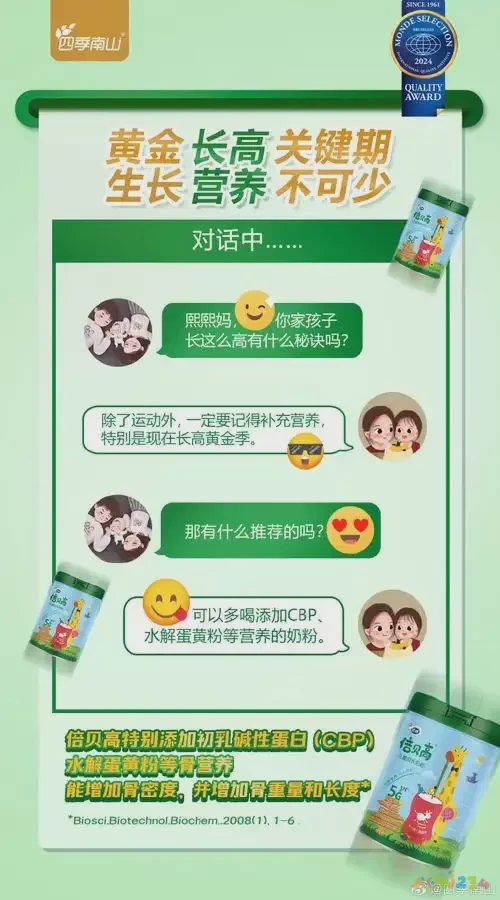 运动完后吃什么减脂_完运动减脂吃后多久拉屎_完运动减脂吃后会胖吗