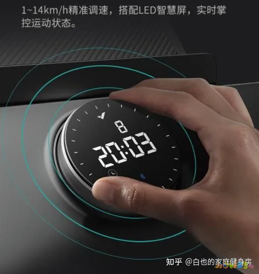 心率多少适合减脂_心率在多少最减脂_减脂运动 心率