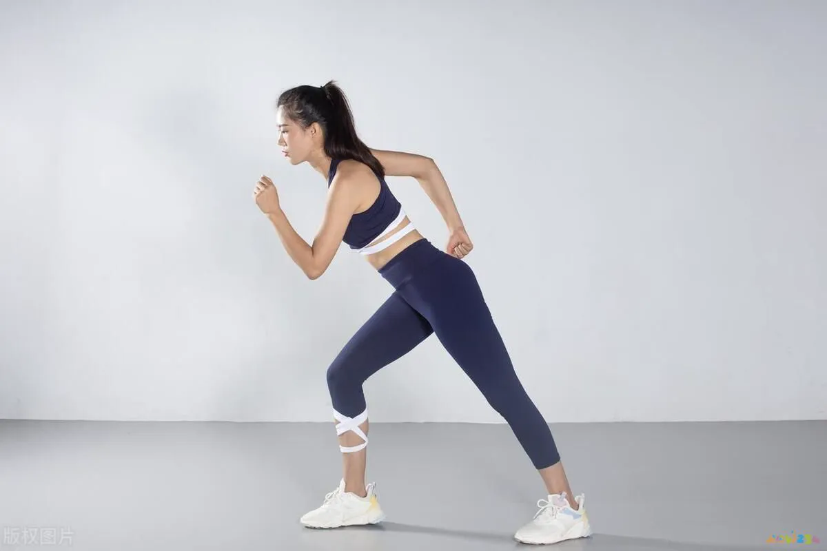 运动减肥正确方法_减肥正确运动方法视频_减肥正确运动方法有哪些