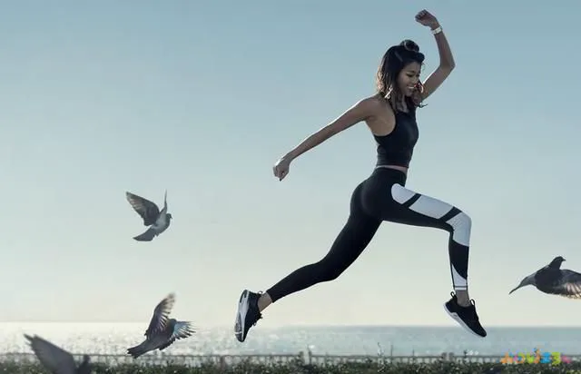 自己在家做减肥酵素_瑜伽减肥初学者在家做_可以在家里做的减肥运动