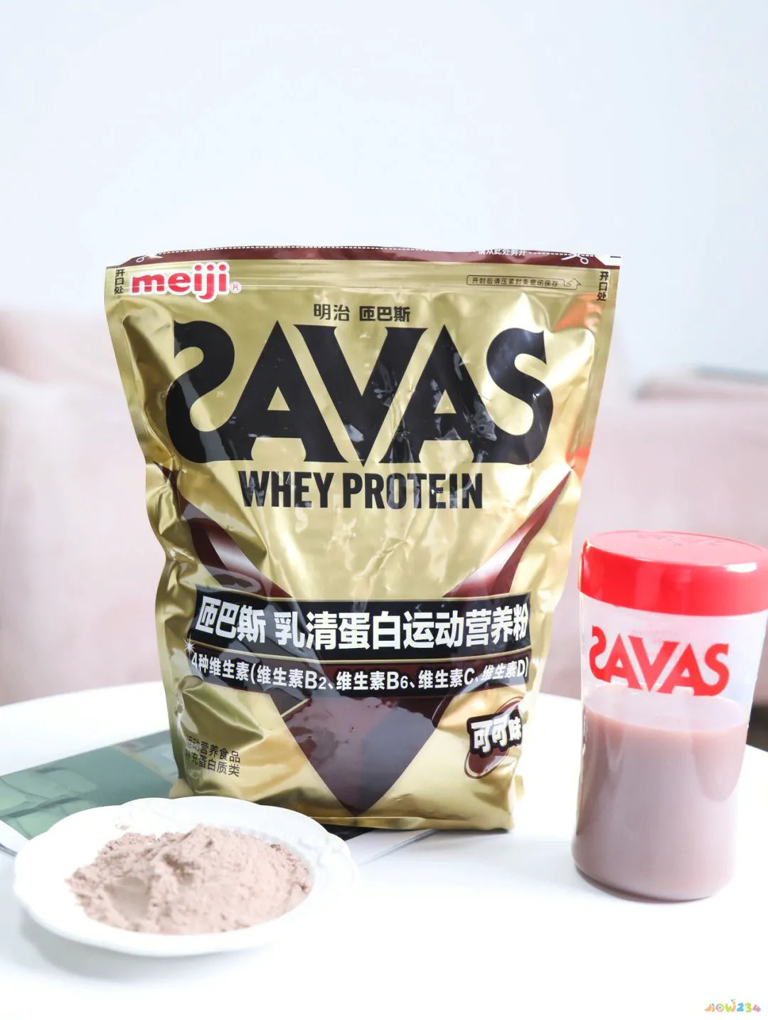 运动后补充蛋白质会长肌肉吗_蛋白质补充运动后血糖升高_运动后蛋白质补充