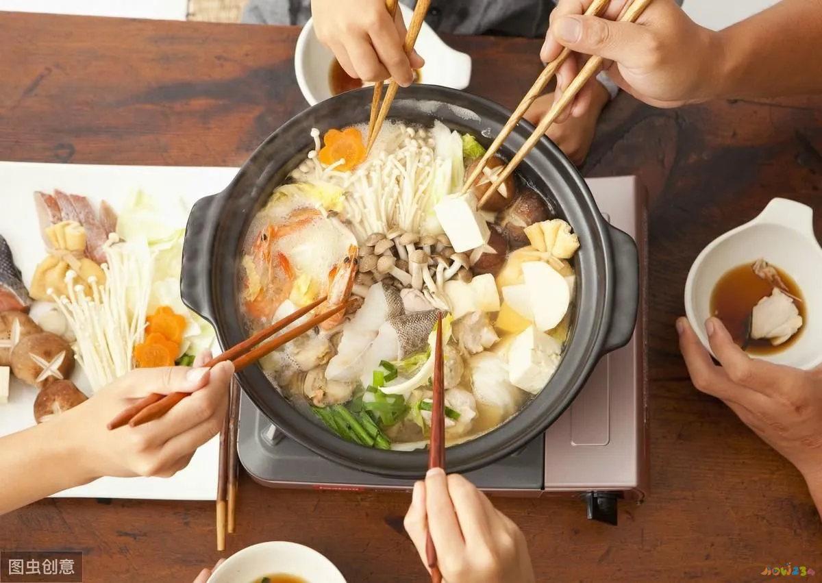 瘦半身运动上衣怎么穿_瘦上半身运动_瘦半身运动上衣图片