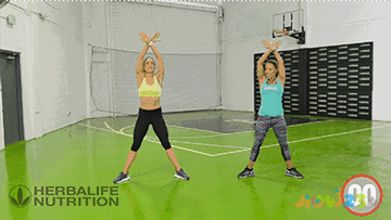 瘦半身运动上衣怎么穿_瘦上半身用什么健身器材_瘦上半身运动