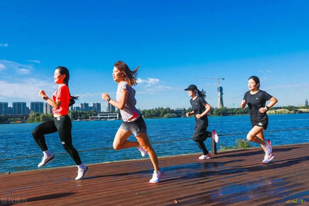 什么运动瘦肚子最快最有效_瘦肚子运动有效果吗女生_瘦肚子的运动