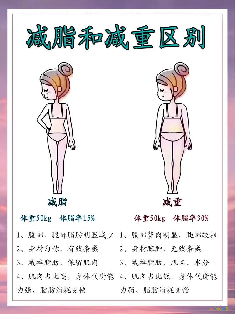 减肥运动最佳时间段是几点多久_减肥运动有哪些_减肥运动