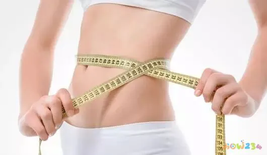 中学生做什么运动减肥_中学生减肥动作_中学生减肥运动做多久合适