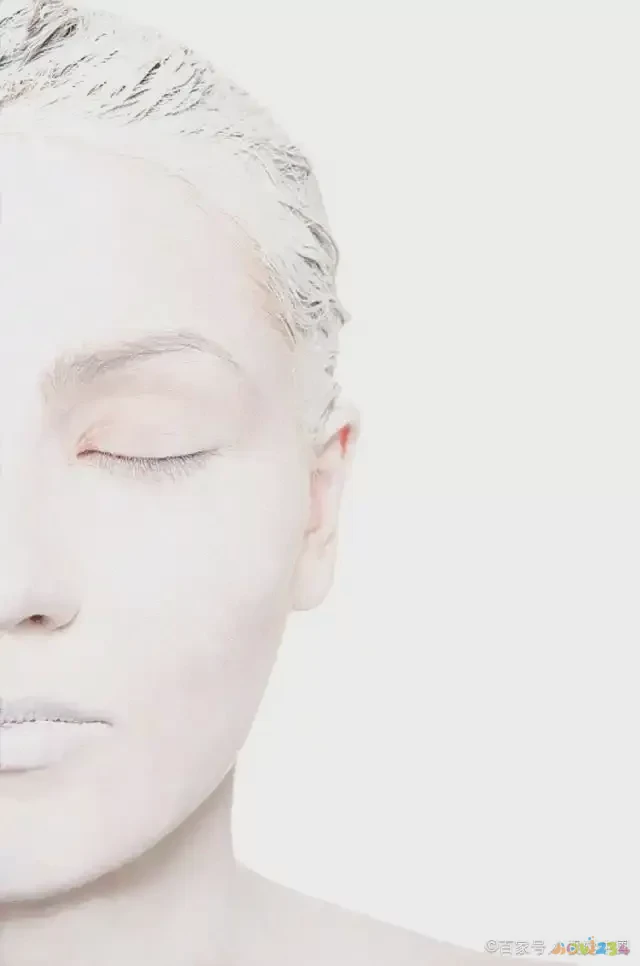 瘦脸最好的有氧运动_北京一卡通能给公交卡充值吗_罗马尼亚卫生部长