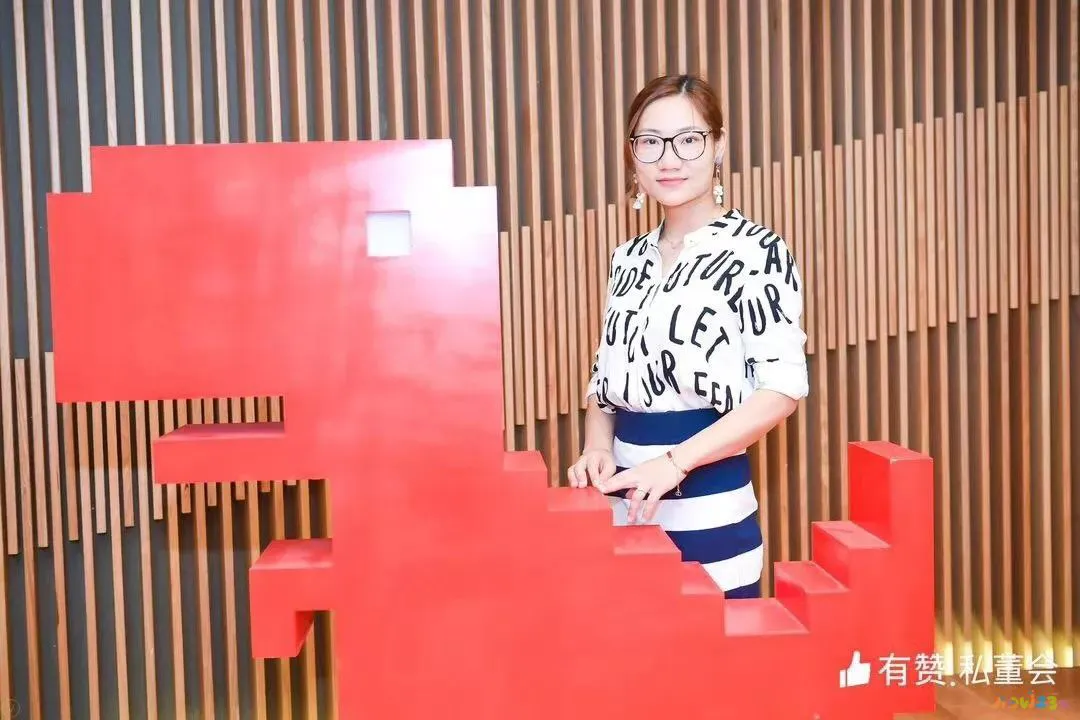 减腰腹赘肉运动视频_减运动肥_不运动两个月减四斤怎么减