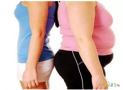 卷腹运动是啥_卷腹是什么运动_卷腹运动好处