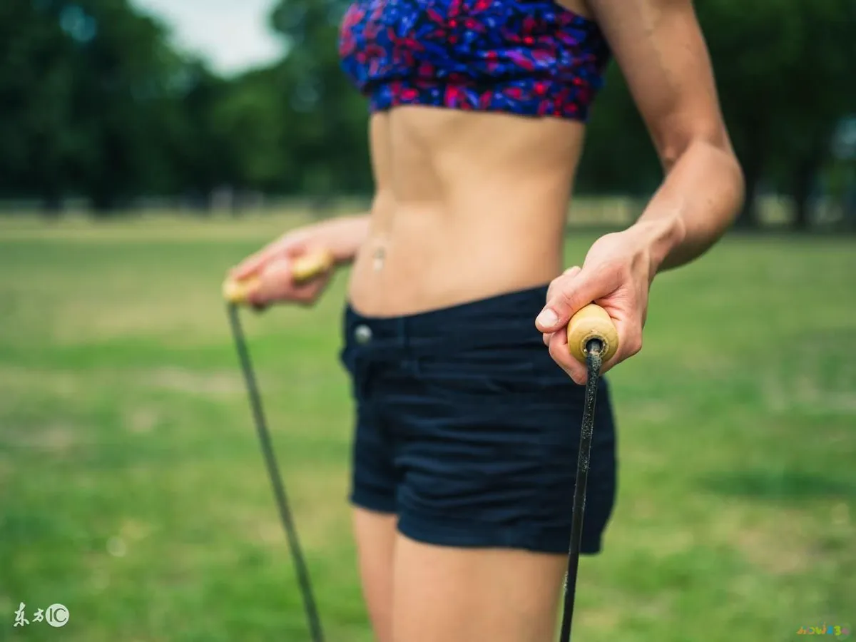 减肥运动方式_减肥最好的运动方法_减肥运动方法好的有哪些