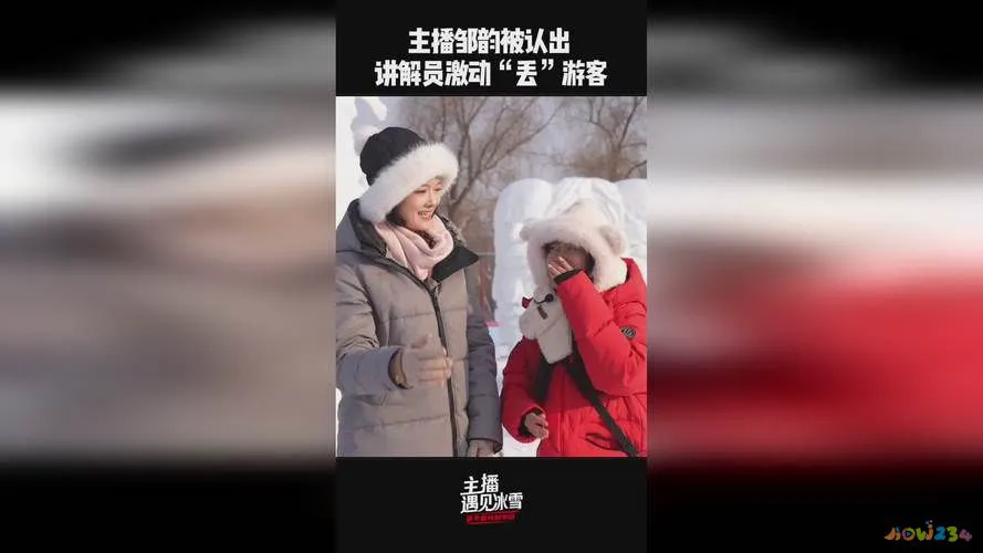 膝盖疼运动过度_运动导致的膝盖疼痛_膝盖疼剧烈运动