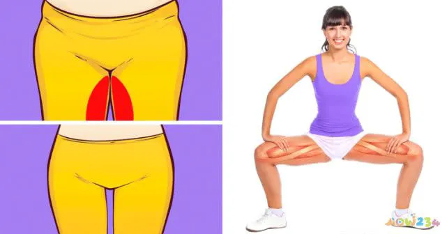 瘦腿运动有用吗_瘦腿运动有哪些动作女性_瘦腿运动有哪些