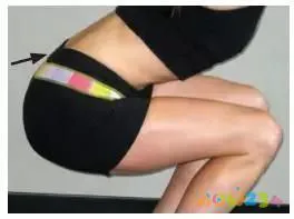 下肢运动障碍不仅要纠正，同时警惕这4大禁忌动作！避免加重损伤