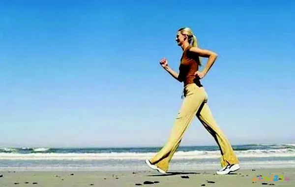 减肥最好的运动_减肥运动好还是不运动好_减肥运动好几天体重不变