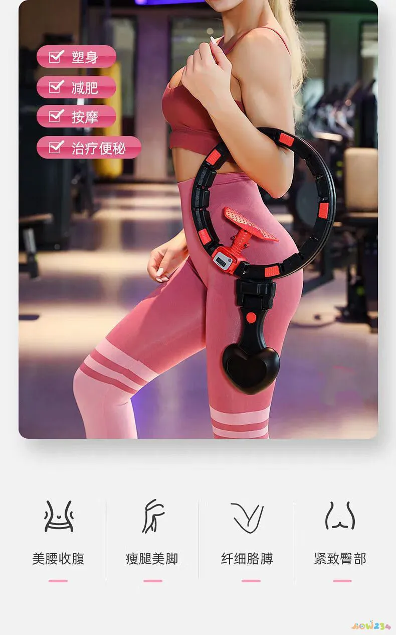 在家瘦肚子运动_家庭瘦肚子简单运动_瘦肚子在家运动可以吗