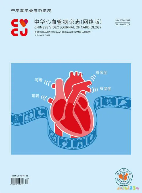 每分钟氧耗_每天15分钟有氧运动_每天有氧运动几分钟