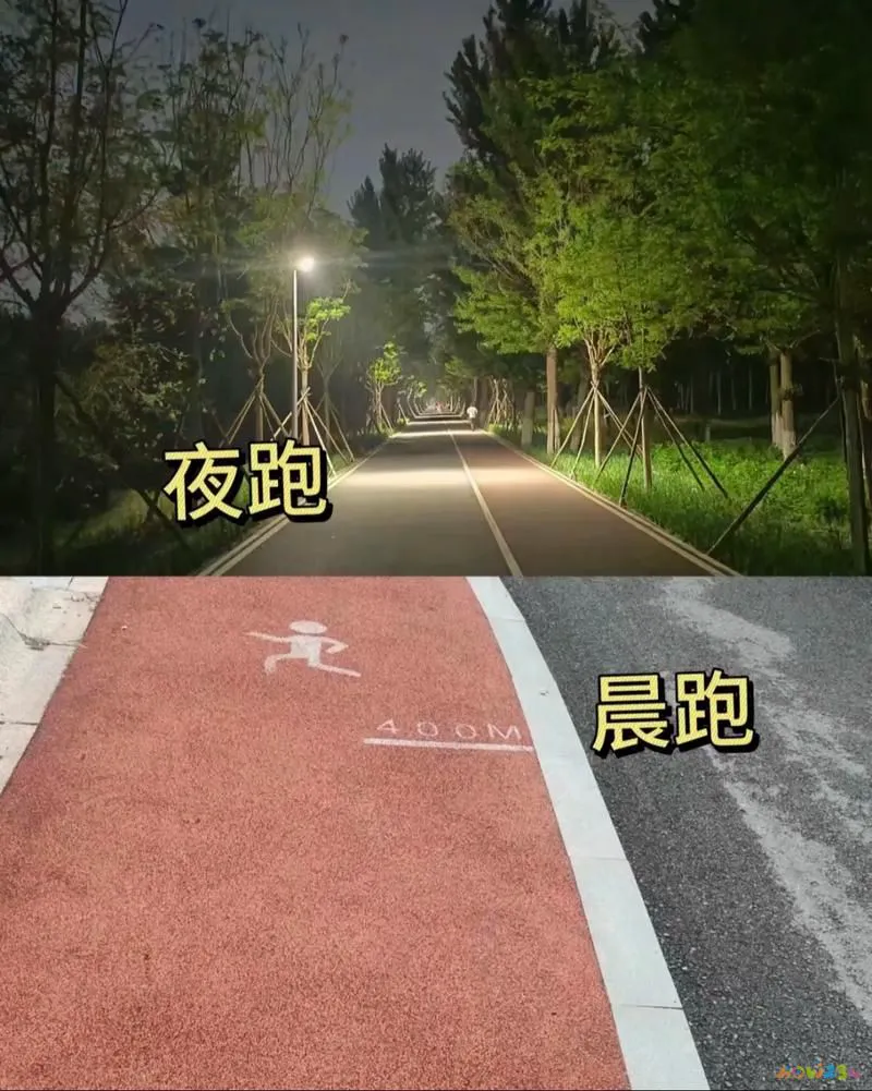 发烧运动有用吗_运动身体不发热有减肥效果吗_发热减脂肪