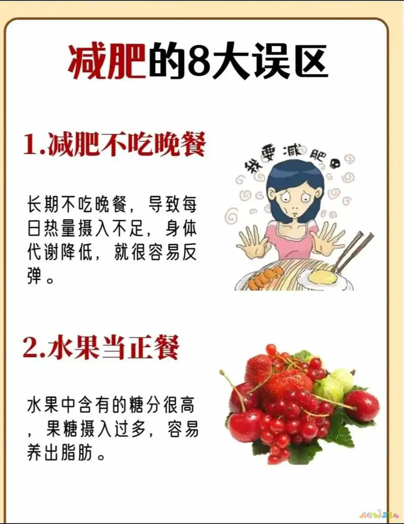 减肥刚开始运动多久合适_开始运动减脂有用吗_运动多久开始减脂