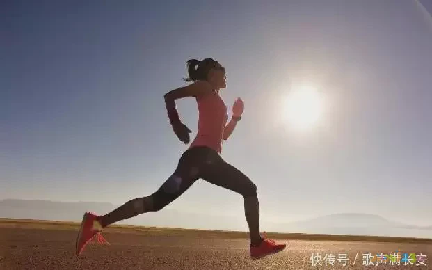 快走运动瘦哪里_快走一个月能瘦多少斤_晚上快走可以瘦吗