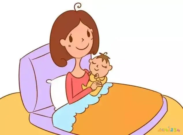 产妇运动瘦身操月子_产妇运动有助于产奶_产妇运动