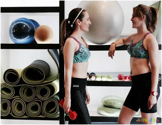 怎么运动减胸围_怎么运动减胸围_怎么运动减胸围