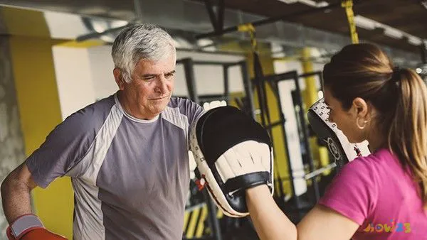 运动吸氧减肥_有氧动力_为什么有氧运动能减肥