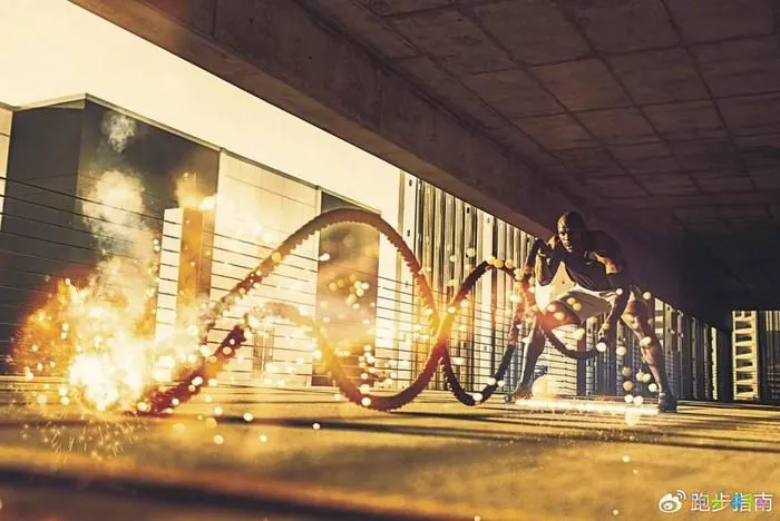 减肥期间减少运动量会反弹吗_运动减肥平台期可以减少运动量吗_减少运动量反而过了平台期