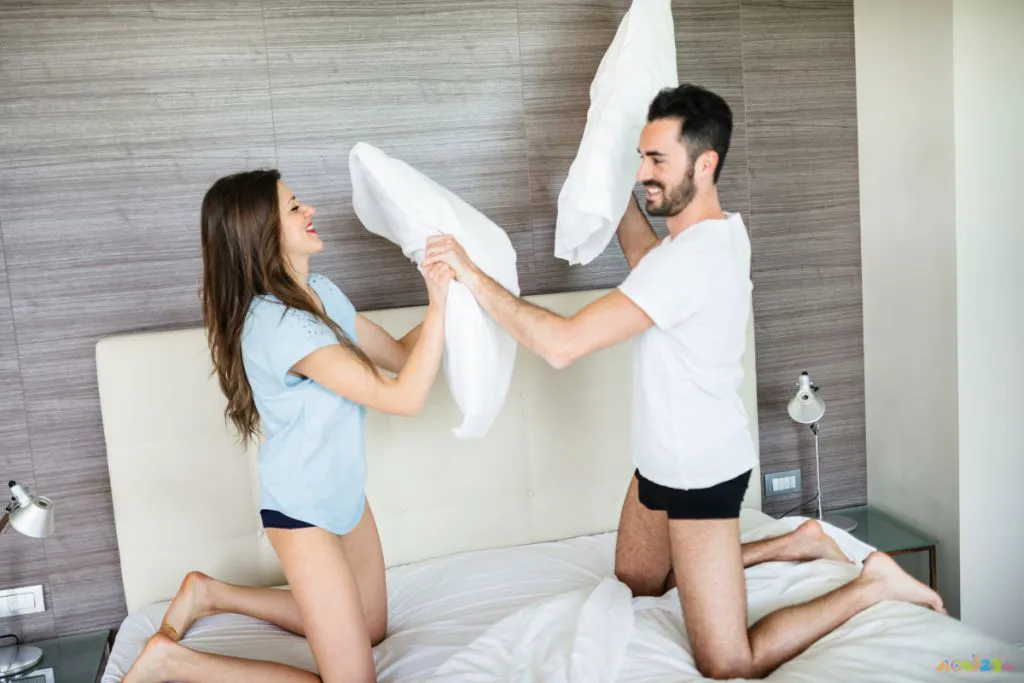 晚上运动适合做艾灸吗_哪些运动适合晚上做_晚上运动适合做什么