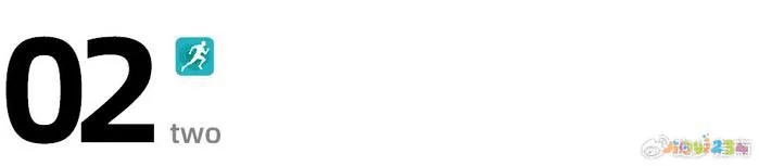 运动减肥平台期可以减少运动量吗_减少运动量反而过了平台期_减肥期间减少运动量会反弹吗