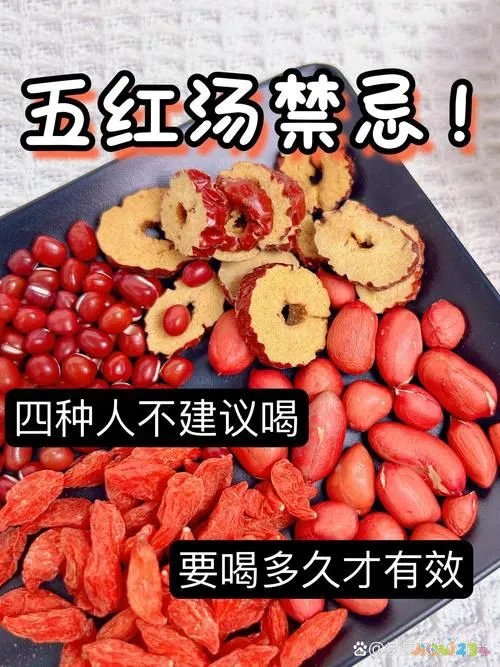 每天15分钟有氧运动_每天有氧运动几分钟_每天运动氧分钟有什么变化