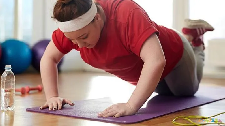 运动期减脂无氧可以吗_减脂期无氧运动_运动期减脂无氧还是无氧