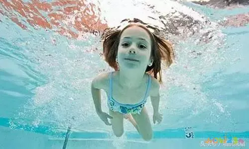 想清除腰部赘肉“游泳圈”,这几种运动最有效!