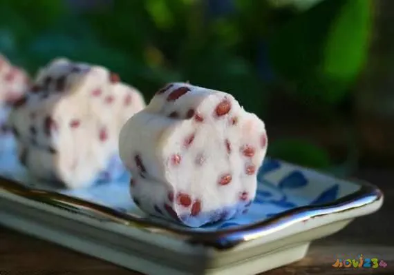 月经减肥运动_经期做什么运动有助减肥_月经运动减肥效果最好