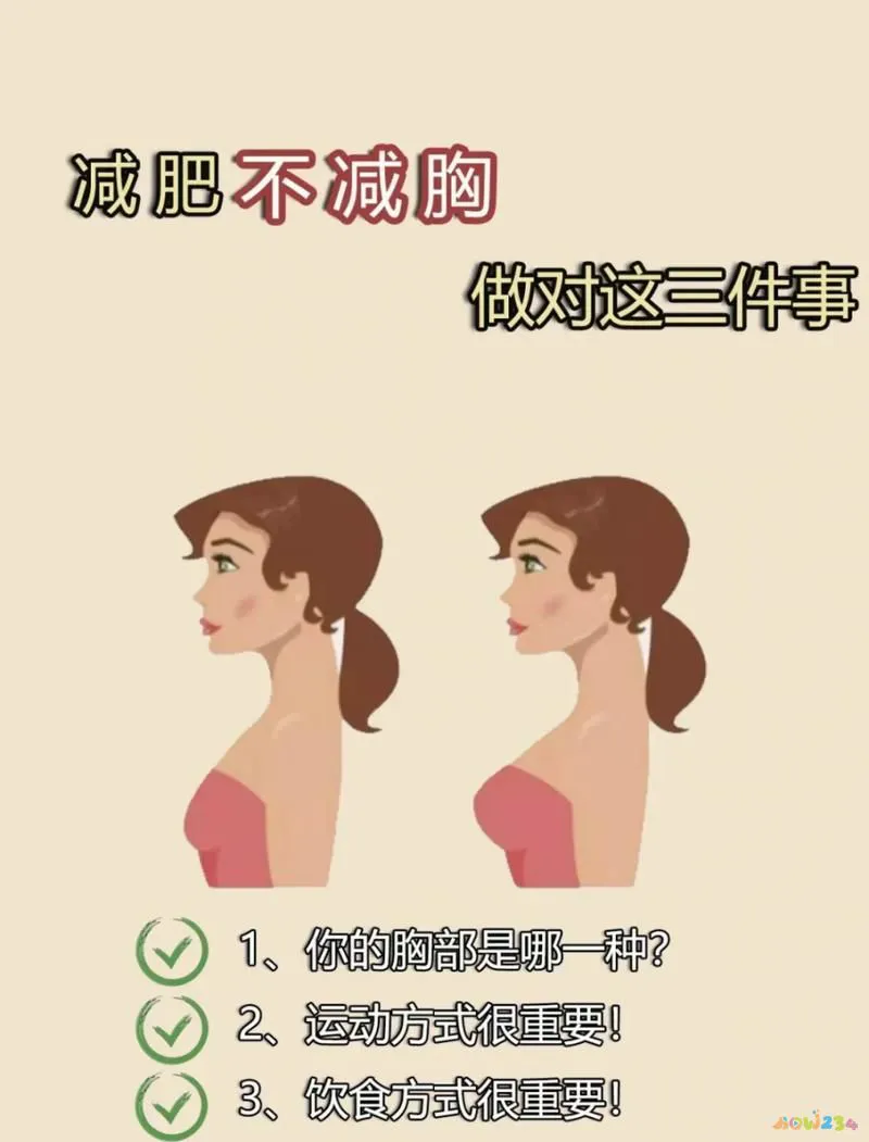 运动减肥胸变小怎么办_运动减肥胸变小怎么办_运动减肥胸变小怎么办